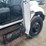 #4020-•-2004-international-truck-with-tree-spade-(has-wi-title)-image-59