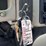 2018-international-workstar-7500-image-34