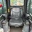 new-holland-l170-image-17