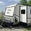 #9-•-2015-shamrock-by-flagstaff-forest-river-camper-image-6