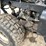 kawasaki-mule-2510-image-56