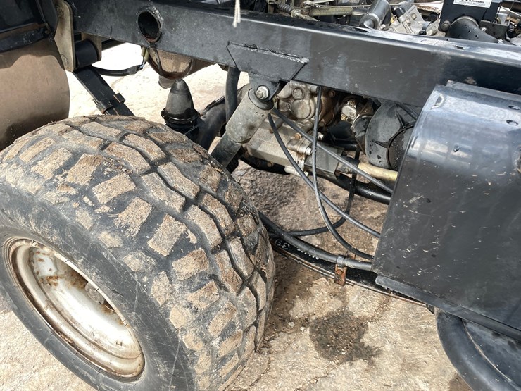 kawasaki-mule-2510-image-56
