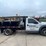 2006-ford-f450-xl-image-4