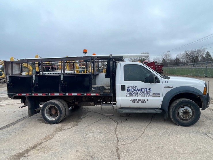 2006-ford-f450-xl-image-4