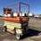 2015-jlg-2646es-image-4