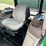 2022-john-deere-5100e-image-15