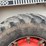 #4067-•-case-2090-tractor-image-11
