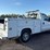2014-ford-f250-image-3