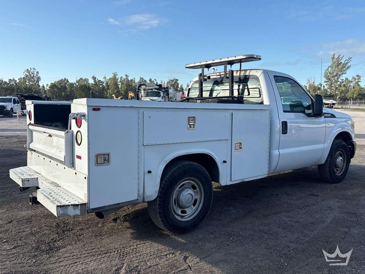 2014-ford-f250-image-3
