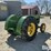 1936-john-deere-br-image-5