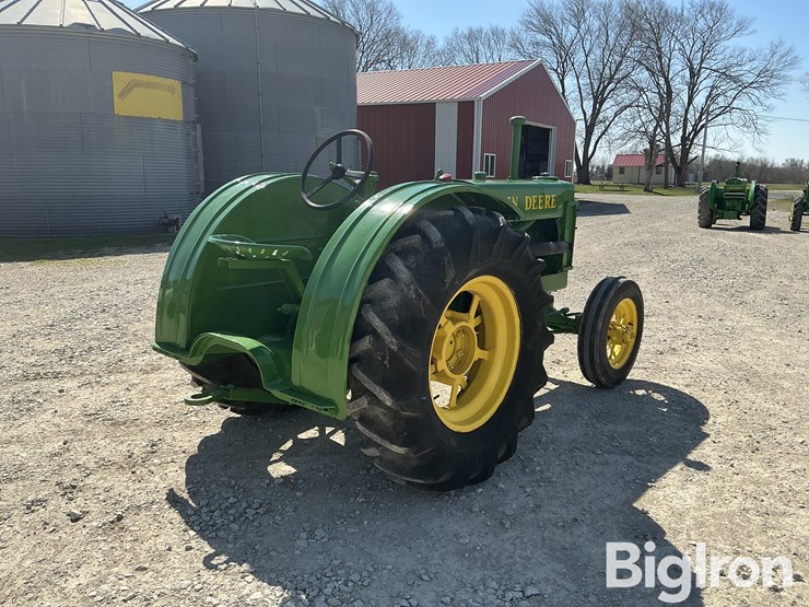 1936-john-deere-br-image-5
