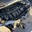 2016-ford-escape-image-8