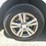 2015-chevrolet-equinox-image-14