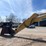 komatsu-pc308-image-90