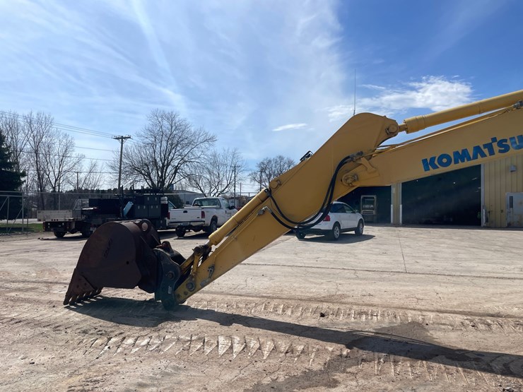 komatsu-pc308-image-90