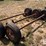 trailer-house-axles-image-4