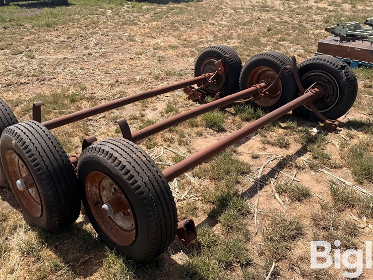 trailer-house-axles-image-4