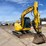 2014-komatsu-pc78-image-3