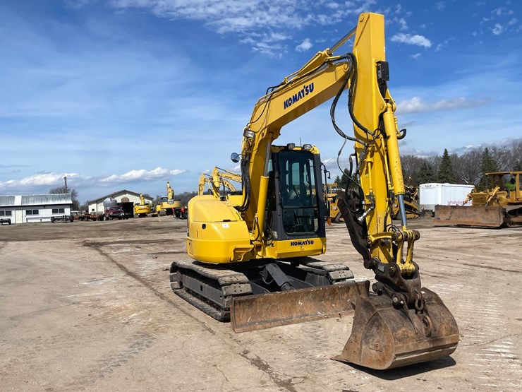 2014-komatsu-pc78-image-3