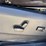 2014-dodge-grand-caravan-image-13