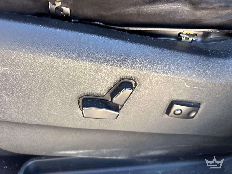 2014-dodge-grand-caravan-image-13