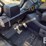 2024-jcb-3ts-8t-image-9