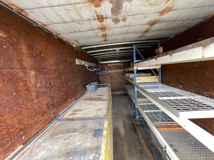 #4062-•-1991-international-box-truck-(has-wi-title)-image-120