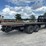 2016-peterbilt-348-image-3