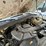 #4058-•-2009-ford-(has-wi-title)-image-96