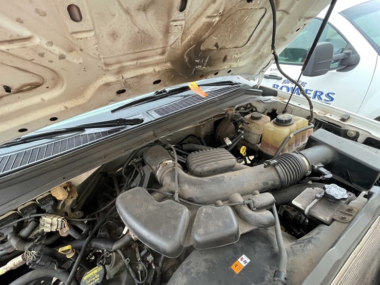 #4058-•-2009-ford-(has-wi-title)-image-96