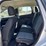 2017-ford-escape-image-18