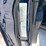 2014-jeep-cherokee-limited-image-5