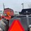 allis-chalmers-6080-image-24