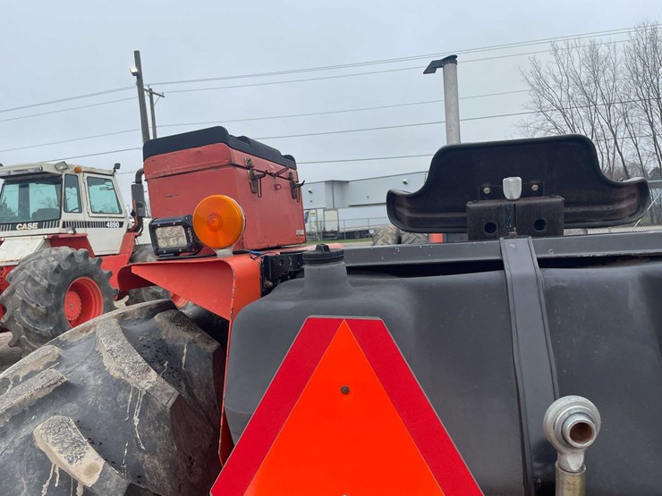 allis-chalmers-6080-image-24