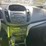 2018-ford-escape-image-15