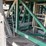 2--hydro-mobile-mast-climbing-work-platform-scaffolding-image-75
