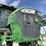 2020-john-deere-r4060-image-11