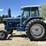 1991-ford-8630-image-8