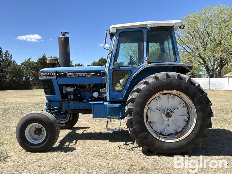 1991-ford-8630-image-8
