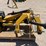 2021-vermeer-m7050-image-2