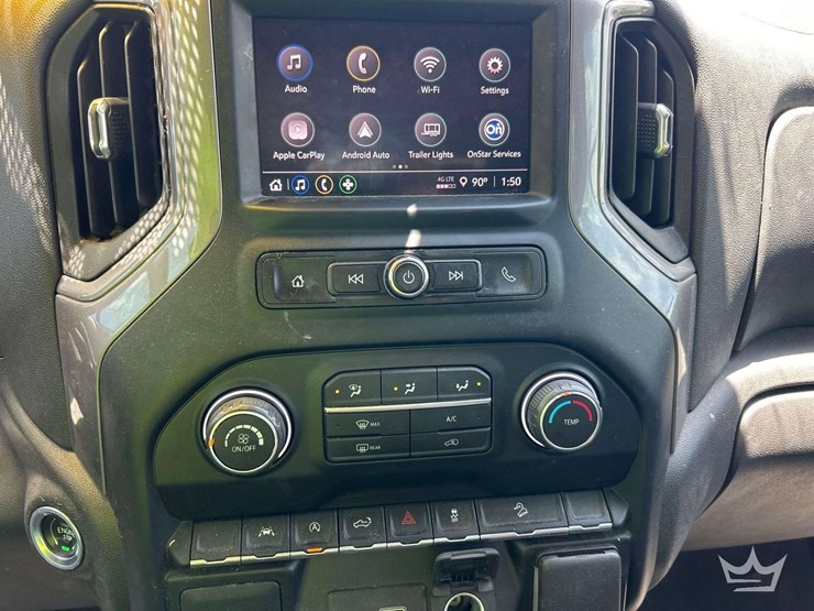 2022-chevrolet-silverado-1500-image-24
