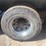 2013-mack-granite-104fr-image-11