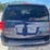 2016-dodge-grand-caravan-image-16
