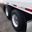 2019-utility-3000r-image-15