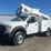 2017-altec-at37g-image-37