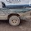 1998-dodge-dakota-slt-image-14