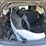 2020-ford-explorer-image-26