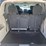 2016-dodge-grand-caravan-image-20
