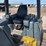 1999-komatsu-d41p-image-46