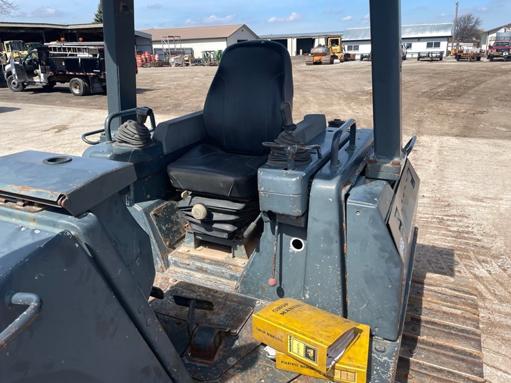 1999-komatsu-d41p-image-46